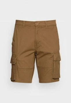Only & Sons Herren ONSCAM STAGE - Chino Shorts - Kangaroo - Bequeme und stilvolle Freizeitshorts 8 Only & Sons Herren ONSCAM STAGE - Chino Shorts - Kangaroo - Bequeme und stilvolle Freizeitshorts -Only & Sons Geschäft 11fe3e8a9c204de8bb77240d106b1e1a