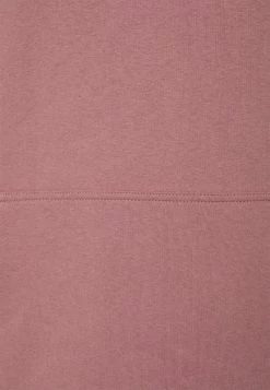 Only & Sons Herren ONSCERES LIFE HOODIE SWEAT - Sweatshirt in Burlwood 9 Only & Sons Herren ONSCERES LIFE HOODIE SWEAT - Sweatshirt in Burlwood -Only & Sons Geschäft 13363c19dfd04ea88f66342ad514e28e