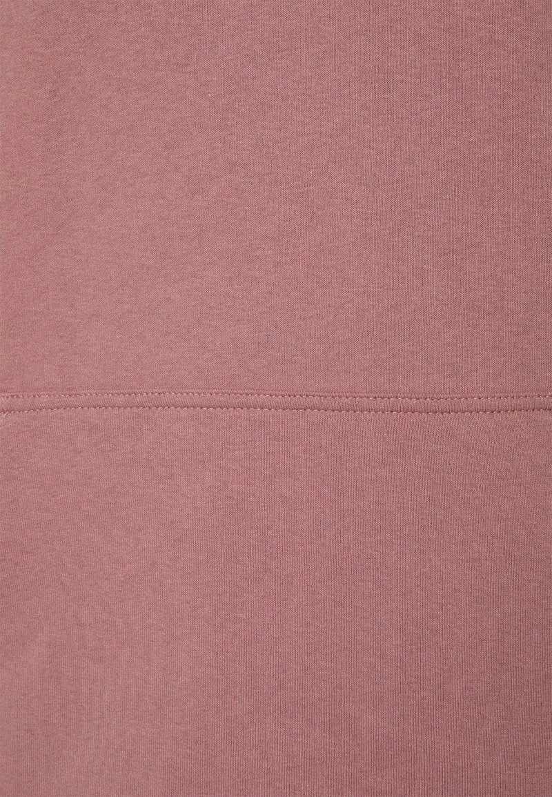 Only & Sons Herren ONSCERES LIFE HOODIE SWEAT - Sweatshirt in Burlwood 5 Only & Sons Herren ONSCERES LIFE HOODIE SWEAT - Sweatshirt in Burlwood – Bild 5