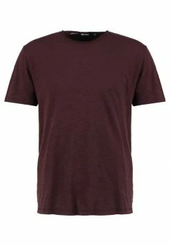 Only & Sons Herren ONSALBERT LIFE NEW - T-Shirt Basic - Fudge | Casual & Stilvoll -Only & Sons Geschäft 13e5c434817a40d19d610fd5290c837f