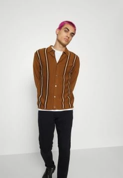 Only & Sons Herren ONSLOOM LIFE - Slim Fit Jeans - Schwarz 9 Only & Sons Herren ONSLOOM LIFE - Slim Fit Jeans - Schwarz -Only & Sons Geschäft 14587faed3b4408faa7ca99e42d5d508