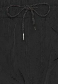 Only & Sons ONSNOAH ZIP OFF PANT - Elegante Stoffhose für Herren in Schwarz -Only & Sons Geschäft 14b8e84014f34c0d8ab57b0816adb44a