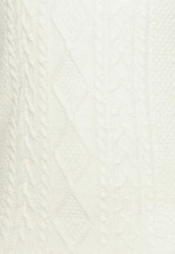 Only & Sons ONSNEW KEVIN Strickpullover Star White - Modischer Herrenpullover 5 Only & Sons ONSNEW KEVIN Strickpullover Star White - Modischer Herrenpullover -Only & Sons Geschäft 14eef84c12734ee09672b3ac7841db55