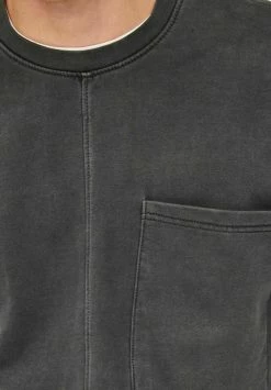 Only & Sons Herren Sweatshirt - Schwarz | Stilvolles & Bequemes Sweatshirt -Only & Sons Geschäft 15c7aa6be60a44a1b205c3e7ec1cafa6