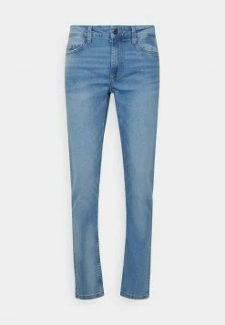 Only & Sons ONSLOOM LIFE - Slim Fit Jeans für Herren - Blau | Hochwertige Denim-Hose