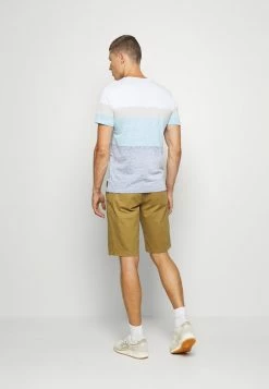 Only & Sons Herren ONSWILL CHINO Shorts - Dull Gold - Bequeme Chino Shorts für Herren 9 Only & Sons Herren ONSWILL CHINO Shorts - Dull Gold - Bequeme Chino Shorts für Herren -Only & Sons Geschäft 16367f492e954c34a47bc303764321be