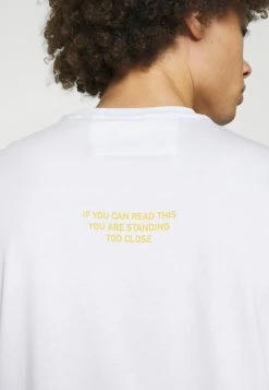 Only & Sons ONSVINCENT LIFE TEE - Weißes Druck T-Shirt für Herren 10 Only & Sons ONSVINCENT LIFE TEE - Weißes Druck T-Shirt für Herren -Only & Sons Geschäft 1666867605804bdebf0642c53149ccb2