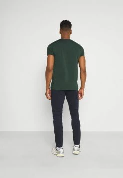 Only & Sons ONSMARK TAP PANT - Stoffhose Dress Blues für Herren | Elegante Hosen 9 Only & Sons ONSMARK TAP PANT - Stoffhose Dress Blues für Herren | Elegante Hosen -Only & Sons Geschäft 16bf02f6f263485b8442a3504952f56c