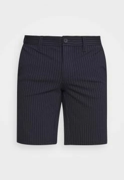 Only & Sons Herren ONSMARK STRIPE - Shorts - Night Sky | Chino Shorts für stilvolle Freizeitmode 8 Only & Sons Herren ONSMARK STRIPE - Shorts - Night Sky | Chino Shorts für stilvolle Freizeitmode -Only & Sons Geschäft 16cd6a7c20664a7ab24b2d33967a43e7