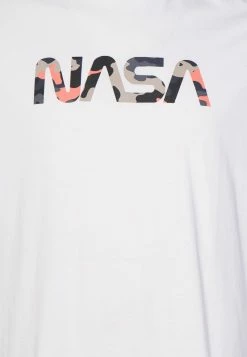 Only & Sons Herren ONSNASA TEE - T-Shirt Print - Hellweiß | Modisches Design | Hochwertige Baumwolle 5 Only & Sons Herren ONSNASA TEE - T-Shirt Print - Hellweiß | Modisches Design | Hochwertige Baumwolle -Only & Sons Geschäft 16dfcede9b074113b637a2453be416e5