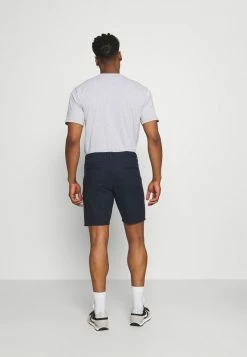 Only & Sons Herren ONSLEO - Chino Shorts in Dress Blues 7 Only & Sons Herren ONSLEO - Chino Shorts in Dress Blues -Only & Sons Geschäft 18019d6cf3ae4fa1b7450b77e0140a0f