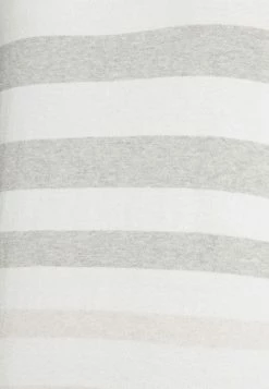 Only & Sons Herren Strickpullover - Medium Grey Melange | Modischer Strickwaren für Herren 9 Only & Sons Herren Strickpullover - Medium Grey Melange | Modischer Strickwaren für Herren -Only & Sons Geschäft 18d4cde512bb469688994782295c4b7e