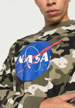 Only & Sons ONSNASA RELAX CREW NECK Sweatshirt - Unisex, Olive Night 9 Only & Sons ONSNASA RELAX CREW NECK Sweatshirt - Unisex, Olive Night -Only & Sons Geschäft 18f573e0e39844ff94e6ceb83b956d47