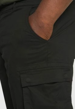 Only & Sons Herren ONSCAM CARGO Shorts - Schwarz - Bequeme Chino Shorts für Herren -Only & Sons Geschäft 192a870b53d54b7ca2d26d806dc109ca