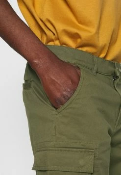 Only & Sons Herren ONSCAM STAGE - Shorts - Olive Night | Chino Shorts für Herren 9 Only & Sons Herren ONSCAM STAGE - Shorts - Olive Night | Chino Shorts für Herren -Only & Sons Geschäft 1a30b528325c4973b67ef086c902b8de