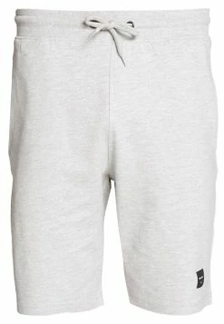 Only & Sons ONSNEIL Jogginghose Light Grey Melange - Bequeme Herrenhose für Freizeit & Sport -Only & Sons Geschäft 1a7517d6c56b4c84b5fb10591202b608