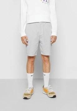Only & Sons Herren ONSDEW - Chino Shorts in Hellweiß - Moderne und Bequeme Freizeitshorts für Männer 9 Only & Sons Herren ONSDEW - Chino Shorts in Hellweiß - Moderne und Bequeme Freizeitshorts für Männer -Only & Sons Geschäft 1a75dcfa787a4273b9444635c0f36bab