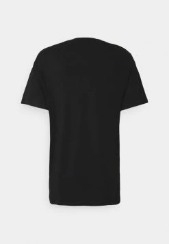 Only & Sons Herren ONSMILLENIUM LIFE TEE - Basic T-Shirt in Schwarz 15 Only & Sons Herren ONSMILLENIUM LIFE TEE - Basic T-Shirt in Schwarz -Only & Sons Geschäft 1aa518ed58204849bdd19e037f265345