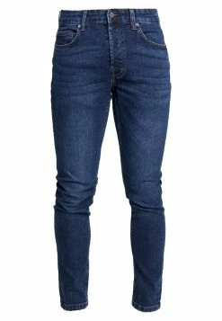 Only & Sons ONSLOOM - Slim Fit Jeans für Herren in Blau | Bequem & Stilvoll -Only & Sons Geschäft 1ab5b5c1348e471da20c8bf8543f552d