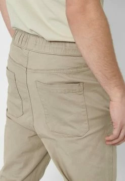 Only & Sons Herren Jogginghose - Beige | Bequeme Freizeithose für Herren 11 Only & Sons Herren Jogginghose - Beige | Bequeme Freizeithose für Herren -Only & Sons Geschäft 1ae901ad0d0342b3ba4ecc78e518e504