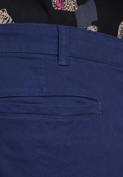 Only & Sons Herren ONSCAM CARGO - Shorts - Dress Blues | Stylische Chino Shorts für Herren -Only & Sons Geschäft 1c72e9dc0b474b788ebc039c2687567c