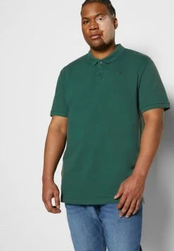Only & Sons Herren ONSSCOTT LIFE - Poloshirt - Posy Green | Modernes Polohemd für Herren -Only & Sons Geschäft 1f3609d5acda4e5aa3e408ace178cc91