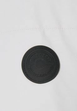 Only & Sons ONSCARL LANGER GESTEPPTER MANTEL - Wintermantel - Vapor Blau | Herren -Only & Sons Geschäft 1f463fd1895d46ce9366916bf4c9a215