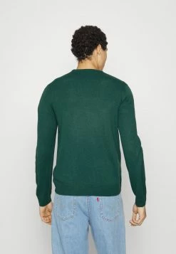 Only & Sons Herren ONSX-MAS SWEET SANTER Strickpullover - Pine Grove für stilvolle Herrenmode -Only & Sons Geschäft 1f4e6918296a4d23acae50f5c27499c7