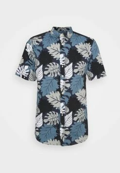 Only & Sons Herren ONSSTONE LIFE SHIRT - Modernes Freizeithemd in Dress Blues -Only & Sons Geschäft 1fd67455d5324890b64652e105161820