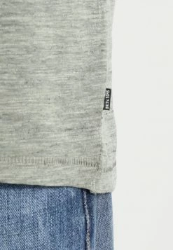 Only & Sons Herren ONSALBERT LIFE NEW - Basic T-Shirt in Seagrass - Modernes Design, Bequem & Langlebig -Only & Sons Geschäft 20590997de444147aedef4bafbd59885