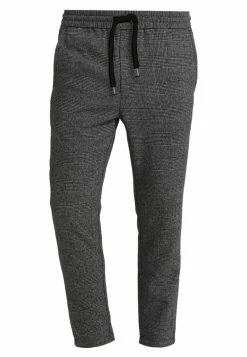 Only & Sons ONSLINUS PANT - Stoffhose in Medium Grey Melange für Herren | Elegante Herrenhose 10 Only & Sons ONSLINUS PANT - Stoffhose in Medium Grey Melange für Herren | Elegante Herrenhose -Only & Sons Geschäft 20b8ec8190104cdfa9bd46331eb24db5