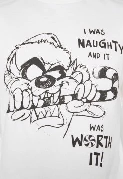 Only & Sons Herren ONSLOONEY LIFE CREW NECK Sweatshirt - Star White 9 Only & Sons Herren ONSLOONEY LIFE CREW NECK Sweatshirt - Star White -Only & Sons Geschäft 2119d6d25cd546899a477f398a4aa826