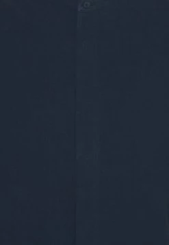 Only & Sons Herren ONSKOBY LIFE RELAXED Hemd - Dress Blues - Freizeithemd -Only & Sons Geschäft 211d7f1d422444709e6d7400d41ca671