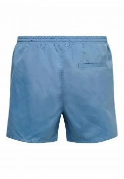 Only & Sons Badeshorts Herren - Quiet Harbor | Komfortable Badehosen für Freizeit & Schwimmen -Only & Sons Geschäft 2162676f34ca46ef8ae4a668c009826b