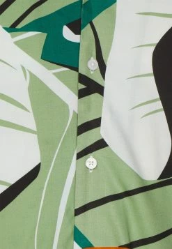 Only & Sons Herren ONSBROOKS LIFE Hemd - Reseda | Freizeithemd für jede Gelegenheit -Only & Sons Geschäft 21a20dfbe1ab41a3bd42dce07249d87b