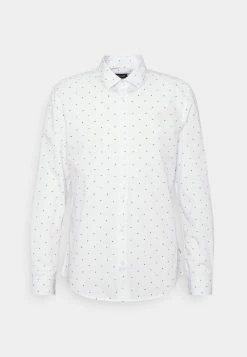Only & Sons ONSSANE DITSY Hemd - Bright White | Herren Freizeithemd 8 Only & Sons ONSSANE DITSY Hemd - Bright White | Herren Freizeithemd -Only & Sons Geschäft 230cdc1da2504cc4812228e311f0d2e8