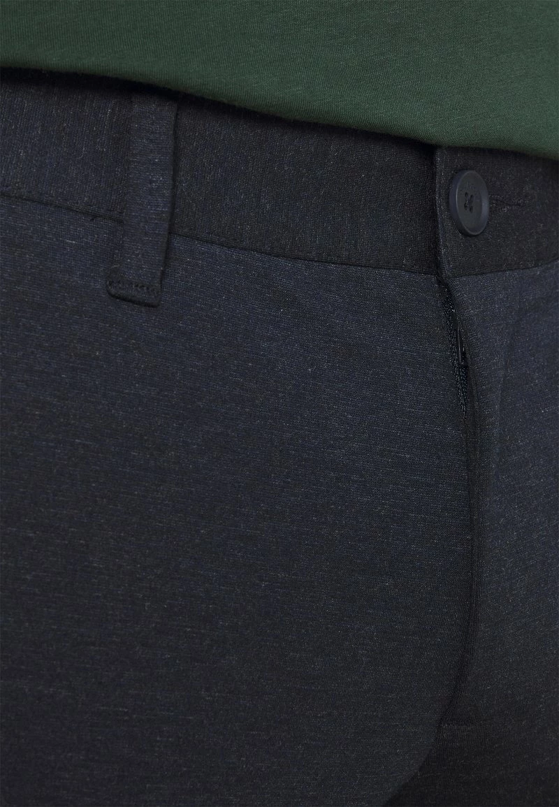 Only & Sons ONSMARK TAP PANT - Stoffhose Dress Blues für Herren | Elegante Hosen 7 Only & Sons ONSMARK TAP PANT - Stoffhose Dress Blues für Herren | Elegante Hosen – Bild 7