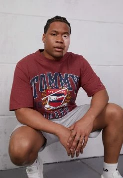 Only & Sons Herren ONSNEIL LIFE - Shorts - Light Grey Melange | Bequeme Jogginghosen