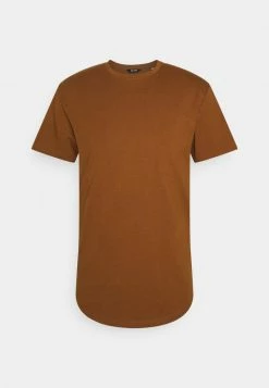 Only & Sons Herren ONSMATT LIFE LONGY TEE 10 PACK - Basic T-Shirts in verschiedenen Farben -Only & Sons Geschäft 240f885170e5432cb7af2cb4c67392a3