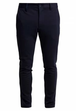 Only & Sons Herren ONSMARK PANT - Stoffhose - Night Sky - Elegante Herrenhose für jeden Anlass 8 Only & Sons Herren ONSMARK PANT - Stoffhose - Night Sky - Elegante Herrenhose für jeden Anlass -Only & Sons Geschäft 2431903a415a431bb4d21698ec250817