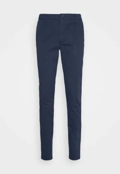 Only & Sons Herren ONSCAM PG - Chino - Dress Blues | Premium Herrenhose -Only & Sons Geschäft 244fbf5ab8694d54967d544b6ff8e530