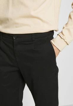 Only & Sons Herren ONSCAM PG - Chino Hose - Schwarz 11 Only & Sons Herren ONSCAM PG - Chino Hose - Schwarz -Only & Sons Geschäft 24af807f367f4982906dff6994359833