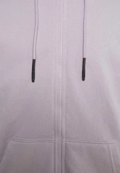 Only & Sons Herren ONSCERES LIFE ZIP HOODIE - Sweatjacke - Raindrops - Stylische und bequeme Kapuzenjacke für Herren 5 Only & Sons Herren ONSCERES LIFE ZIP HOODIE - Sweatjacke - Raindrops - Stylische und bequeme Kapuzenjacke für Herren -Only & Sons Geschäft 24b93d65b8224684945b16fc6a8a96ef