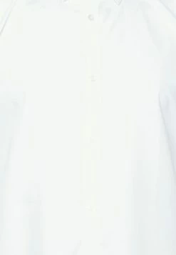 Only & Sons Herren ONSSANE Freizeithemd - Weiß | Casual Hemd für Herren -Only & Sons Geschäft 26bb6da30fe34af19a5a50d1c41d2fab