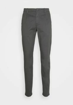 Only & Sons Herren ONSCAM PG - Chino - Grau Pinstripe | Premium Chino-Hose für Herren -Only & Sons Geschäft 272ae6fcfa154dc88139b6f11a1f2261