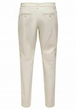 Only & Sons Herren ONSCAM PG - Chino - Silver Lining | Moderne Herrenhose in zeitlosem Design 11 Only & Sons Herren ONSCAM PG - Chino - Silver Lining | Moderne Herrenhose in zeitlosem Design -Only & Sons Geschäft 275af58484754d8fbe34762296fe7e6b