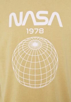 Only & Sons ONSNASA LIFE TEE - Print T-Shirt für Herren - Design: Incense -Only & Sons Geschäft 28693ec4f99f4d81b18517d271ddfccb