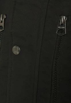 Only & Sons Herren ONSKLAUS WINTER - Parka - Schwarz 7 Only & Sons Herren ONSKLAUS WINTER - Parka - Schwarz -Only & Sons Geschäft 299408d82d6f49ba8abd8c87eb5c9612