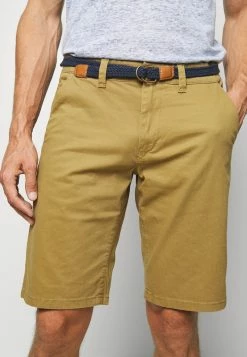 Only & Sons Herren ONSWILL CHINO Shorts - Dull Gold - Bequeme Chino Shorts für Herren 11 Only & Sons Herren ONSWILL CHINO Shorts - Dull Gold - Bequeme Chino Shorts für Herren -Only & Sons Geschäft 29e3904cda834e8580df919e16ff431d