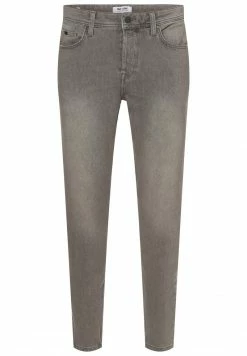 Only & Sons Herren Jeans Tapered Fit - Grau | Slim Fit Jeans für Herren 7 Only & Sons Herren Jeans Tapered Fit - Grau | Slim Fit Jeans für Herren -Only & Sons Geschäft 2abd25115a144885bd054f20af5469fd